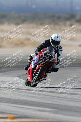 media/Nov-30-2025-TrackXperience (Sun) [[c0061d280f]]/3-Level 1/Session 4 (Turn 11)/